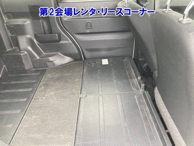 DAIHATSU HIJET CADDIE