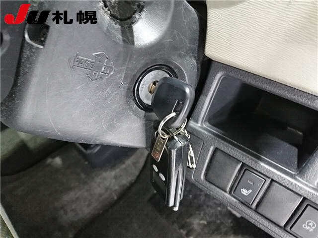 MAZDA FLAIR