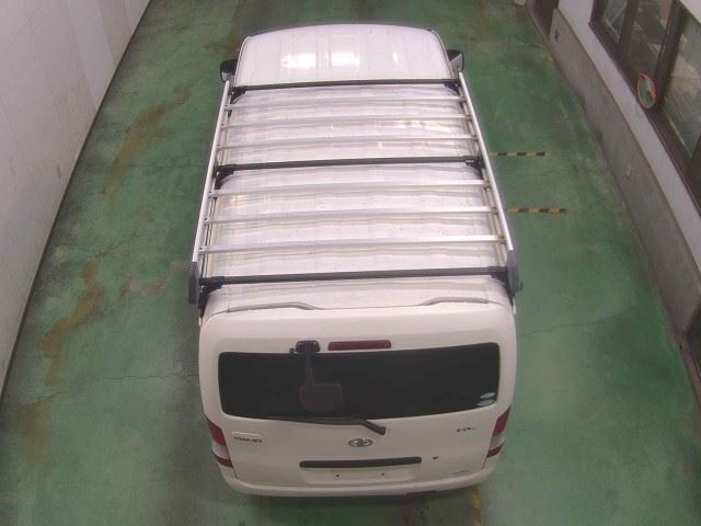 TOYOTA LITE ACE