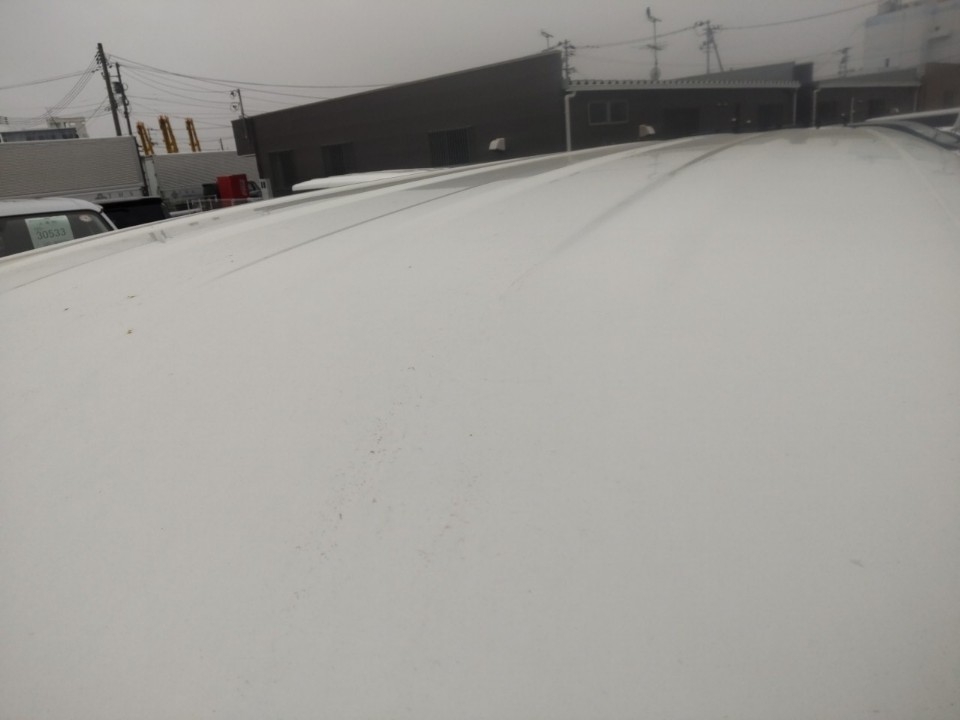 TOYOTA TOWN ACE