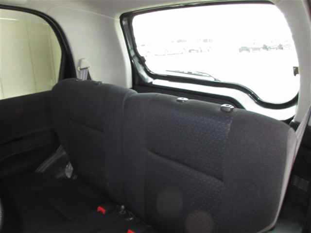 DAIHATSU TERIOS KID