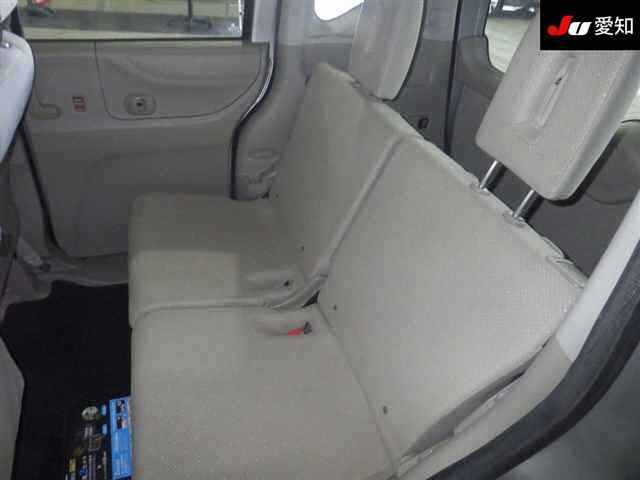 HONDA N-BOX+