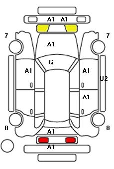 HONDA FREED+