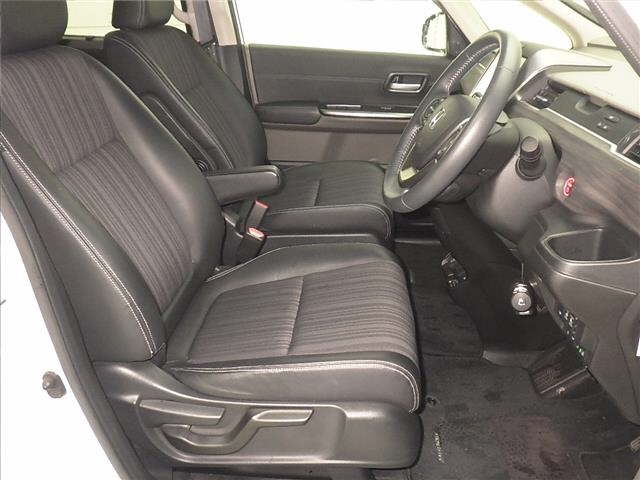 HONDA FREED+