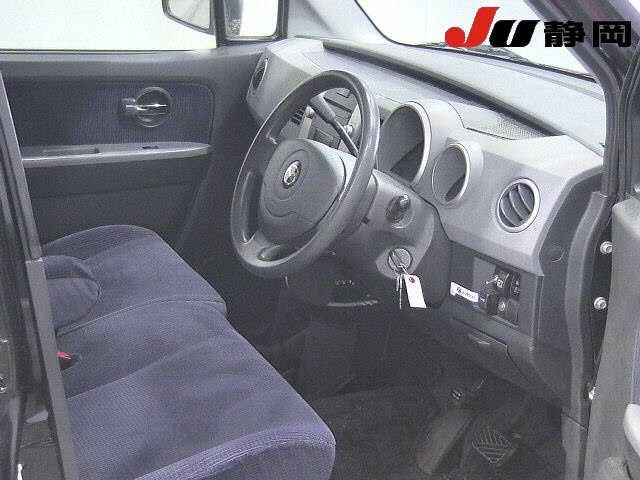 MAZDA AZ-WAGON