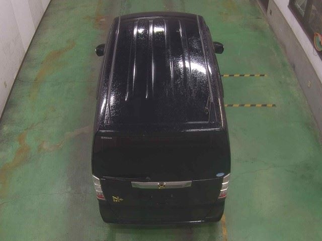 HONDA N-BOX+