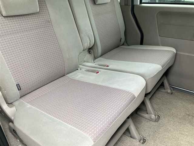 MITSUBISHI TOWN BOX