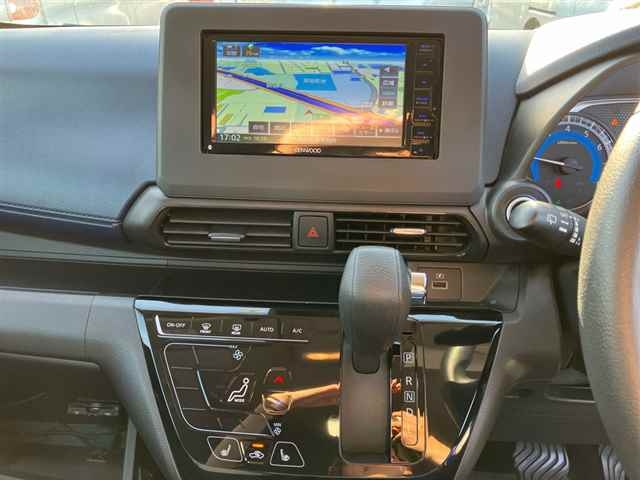 MITSUBISHI EK X