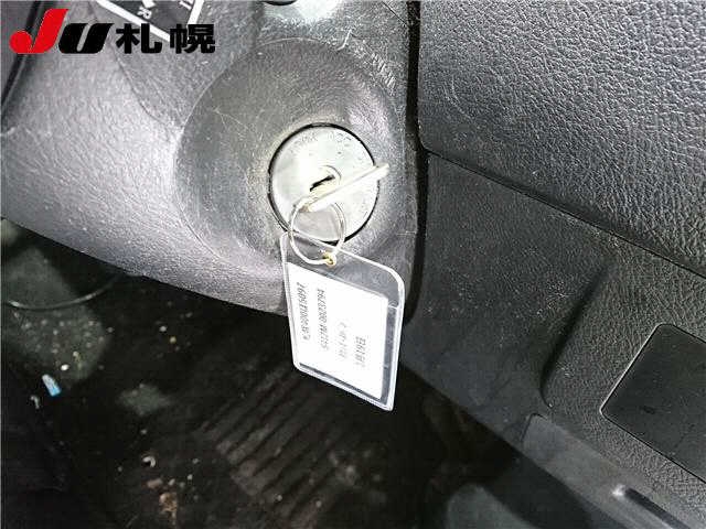 TOYOTA LITE ACE