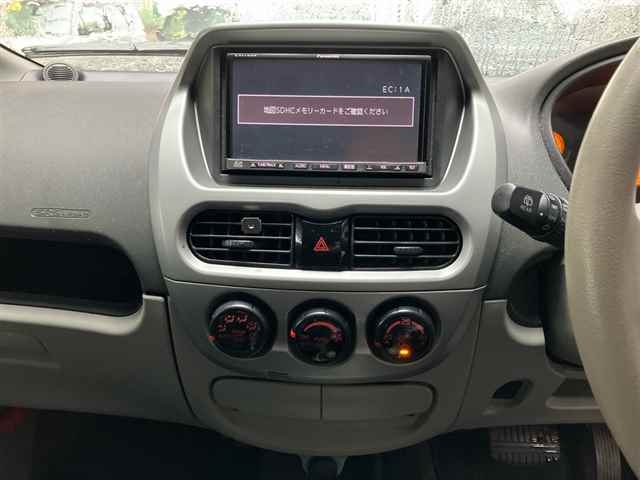MITSUBISHI I