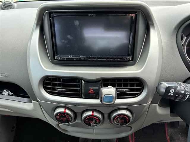 MITSUBISHI I