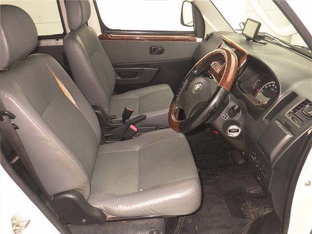 TOYOTA LITE ACE