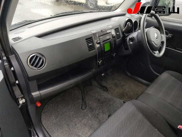 MAZDA AZ-WAGON