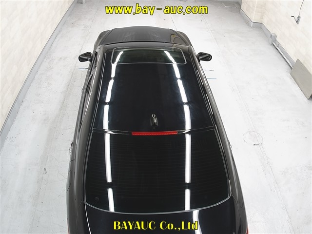 LEXUS LS600H