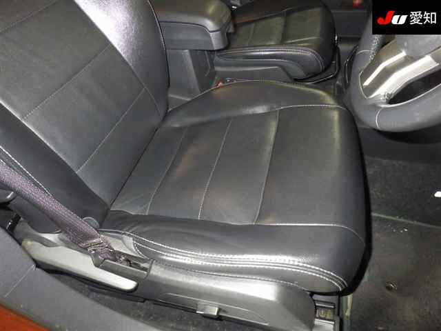 JEEP PATRIOT