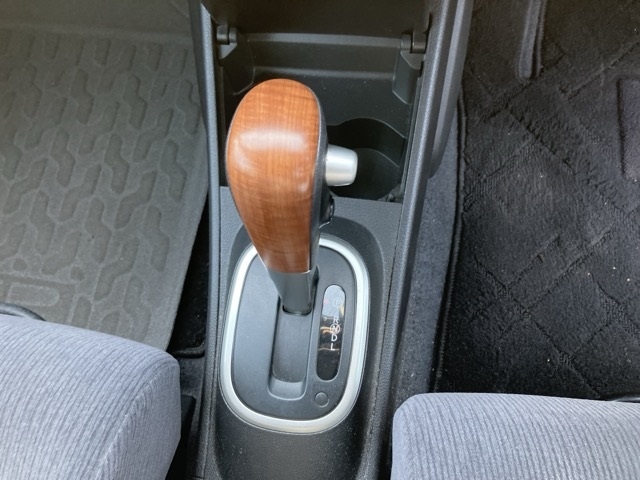 NISSAN TIIDA LATIO