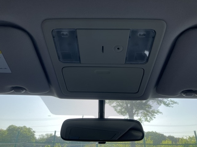 NISSAN TIIDA LATIO