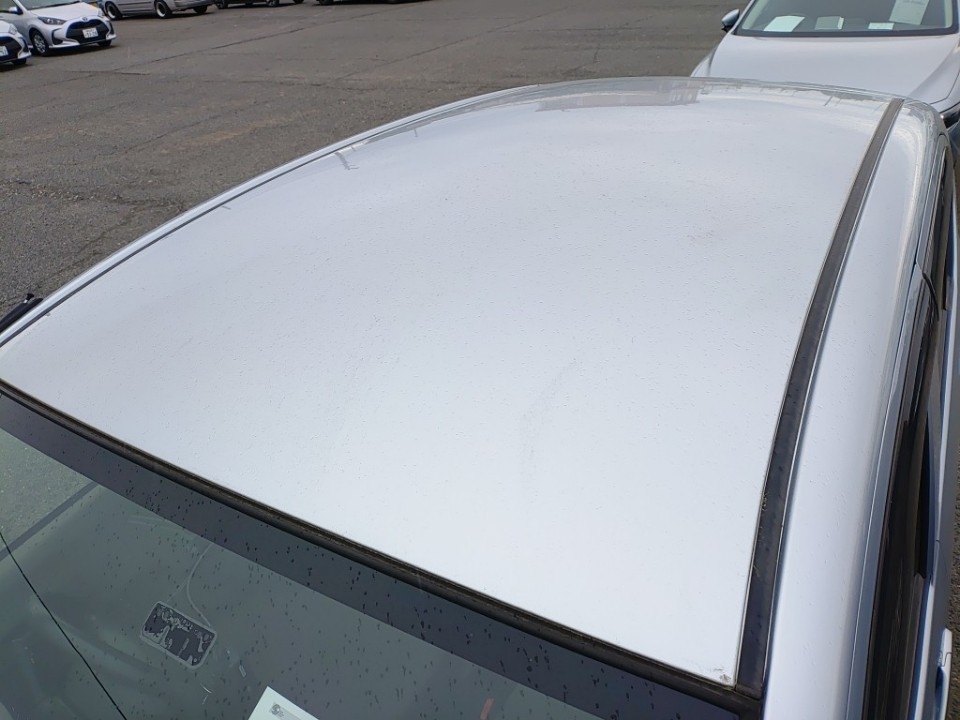 SUBARU PLEO PLUS