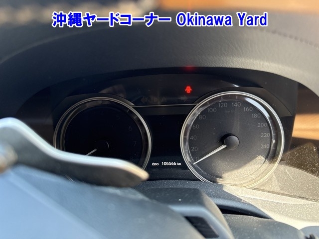 LEXUS GS450H