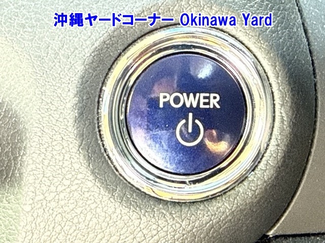 LEXUS GS450H