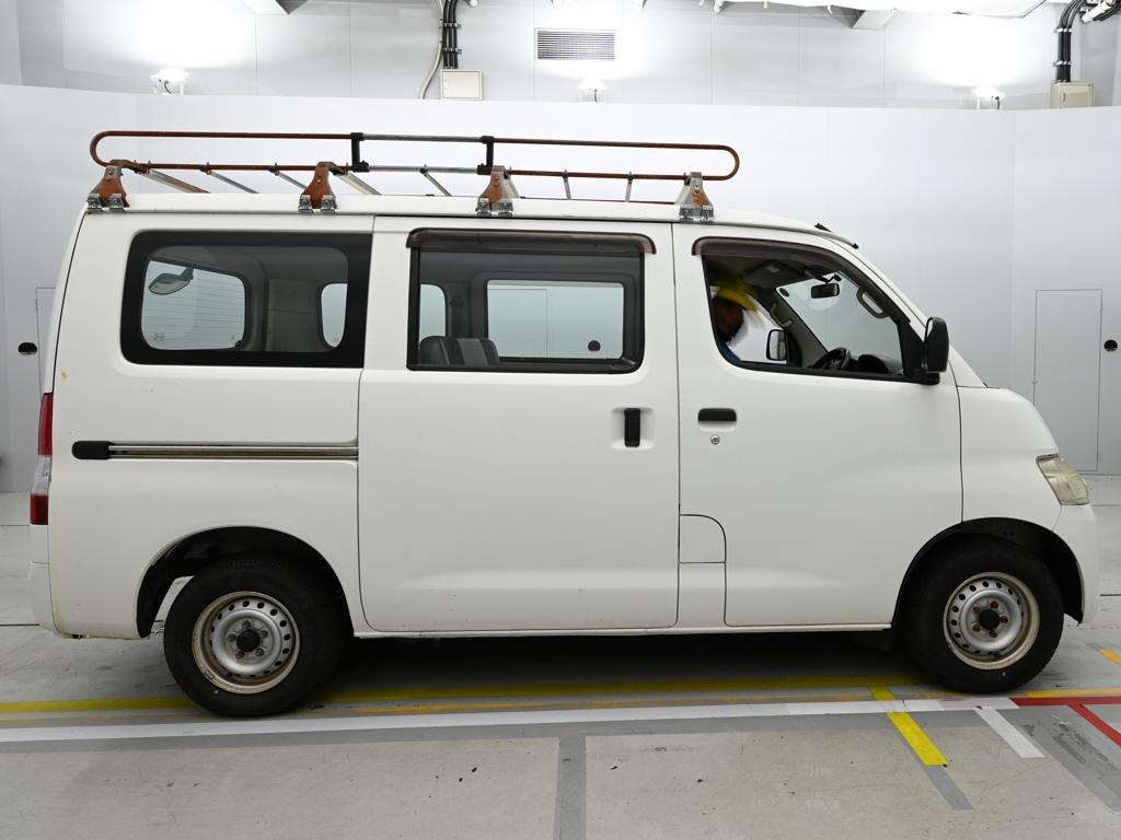 TOYOTA LITE ACE
