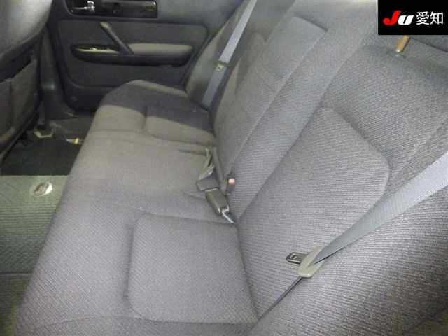 NISSAN GLORIA