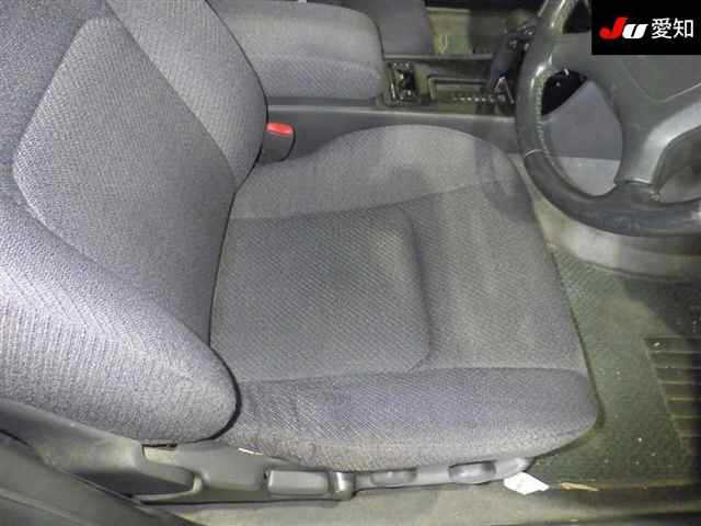 NISSAN GLORIA