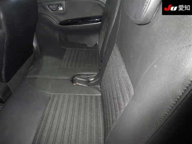 TOYOTA PIXIS JOY