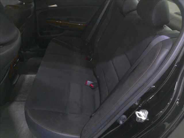 HONDA INSPIRE