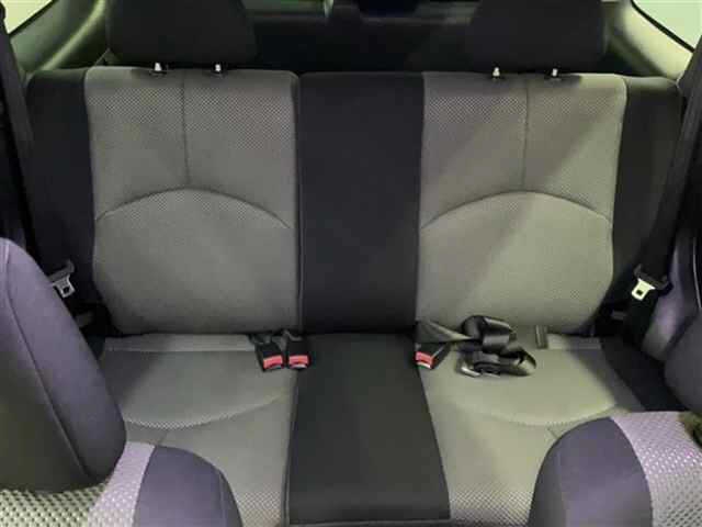 MAZDA TRIBUTE