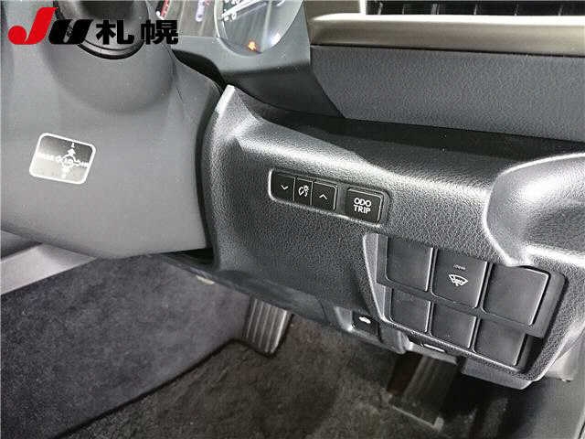 LEXUS IS250