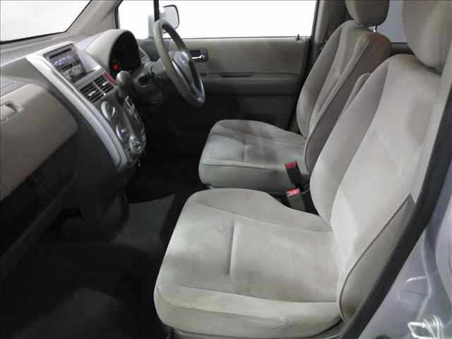 HONDA MOBILIO