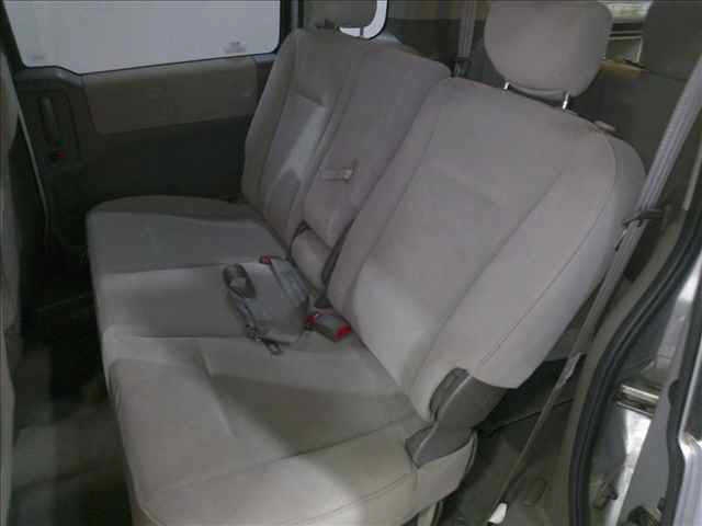 HONDA MOBILIO