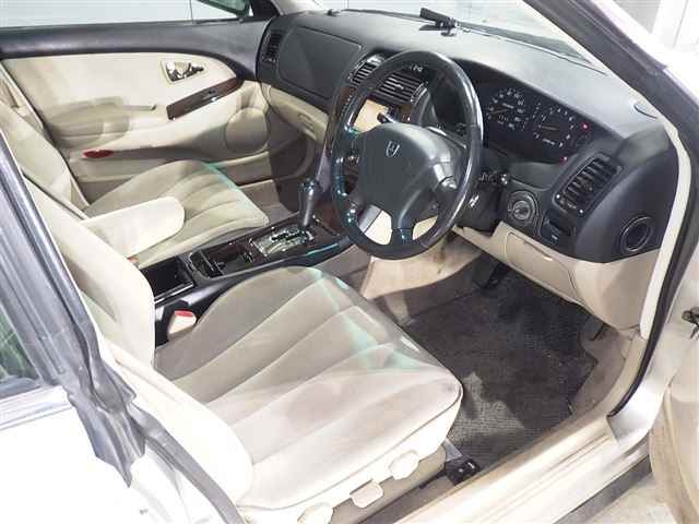 MITSUBISHI DIAMANTE