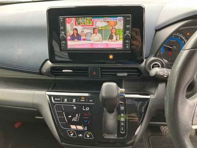 MITSUBISHI EK X