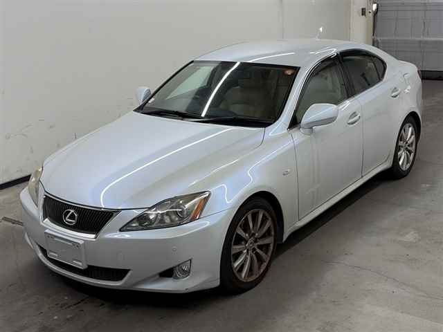 LEXUS IS250