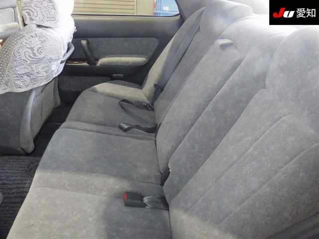 NISSAN GLORIA