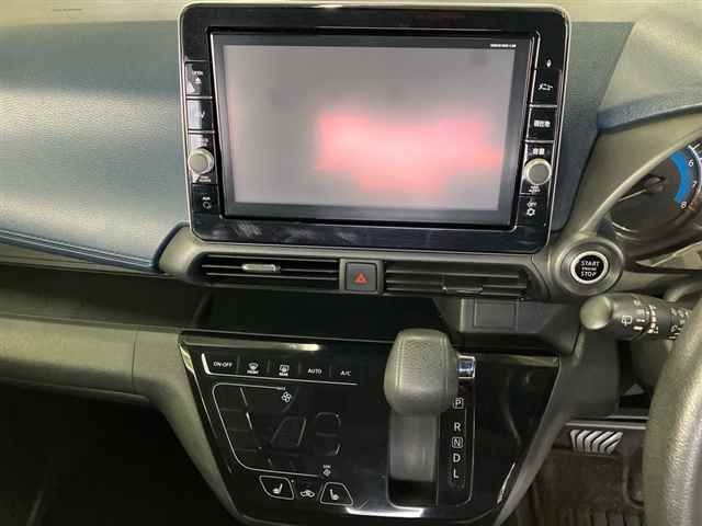 MITSUBISHI EK X