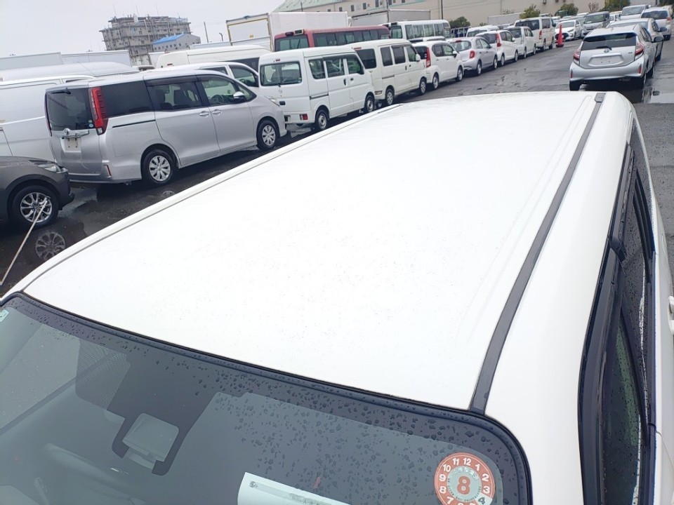 MAZDA FAMILIA