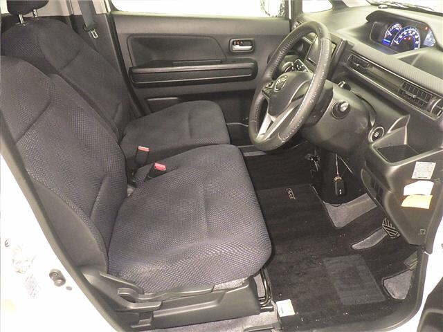 MAZDA FLAIR