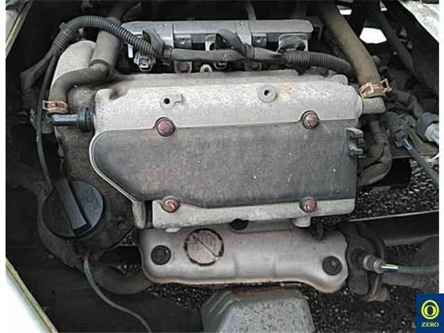 MAZDA SCRUM