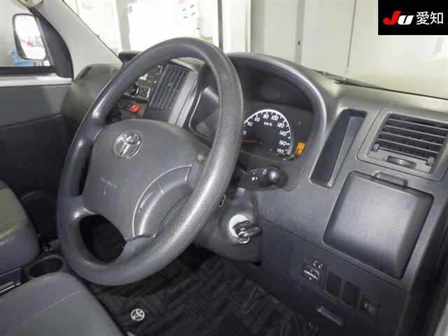 TOYOTA LITE ACE