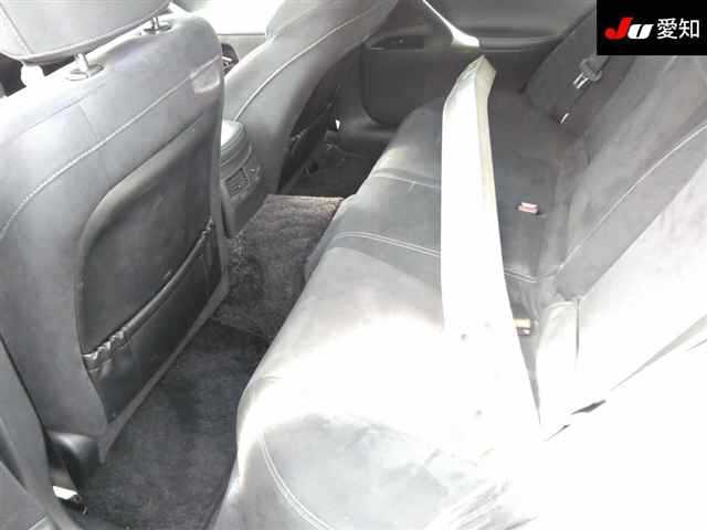 LEXUS IS250