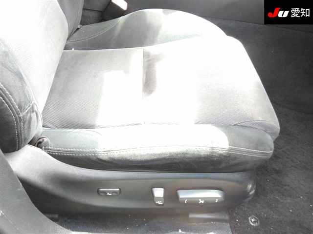 LEXUS IS250