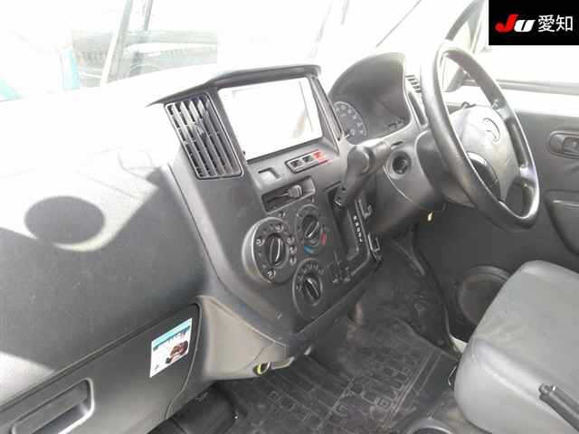 TOYOTA LITE ACE