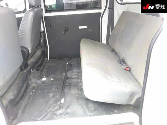 TOYOTA LITE ACE