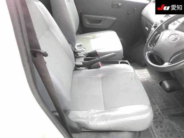 TOYOTA LITE ACE
