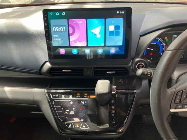 MITSUBISHI EK X
