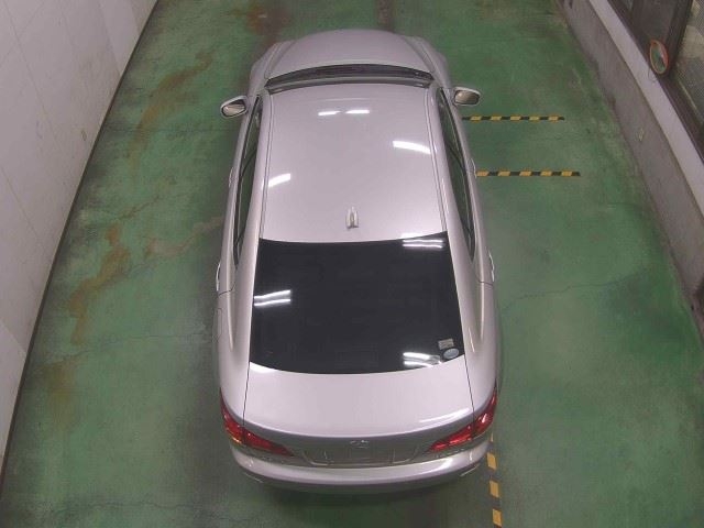 LEXUS IS250