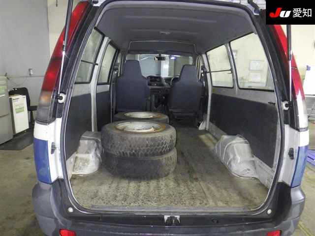 TOYOTA LITE ACE